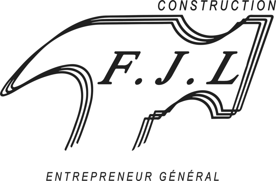 Construction FJL, entrepreneur général